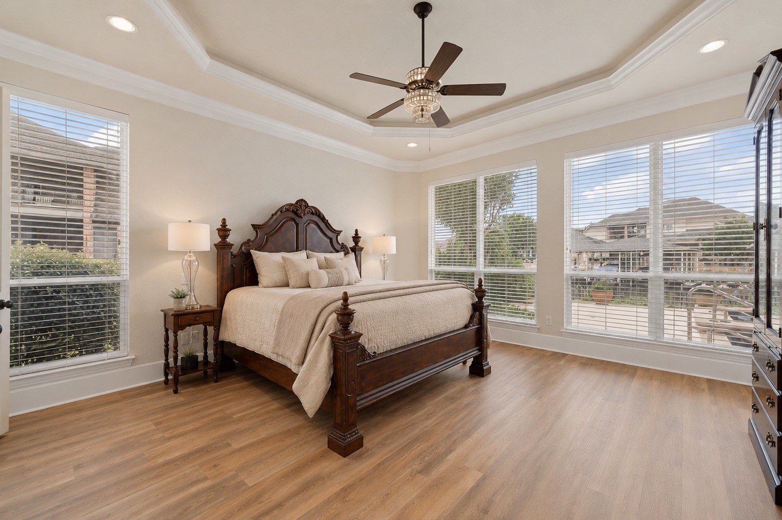 2705 Harborside Drive