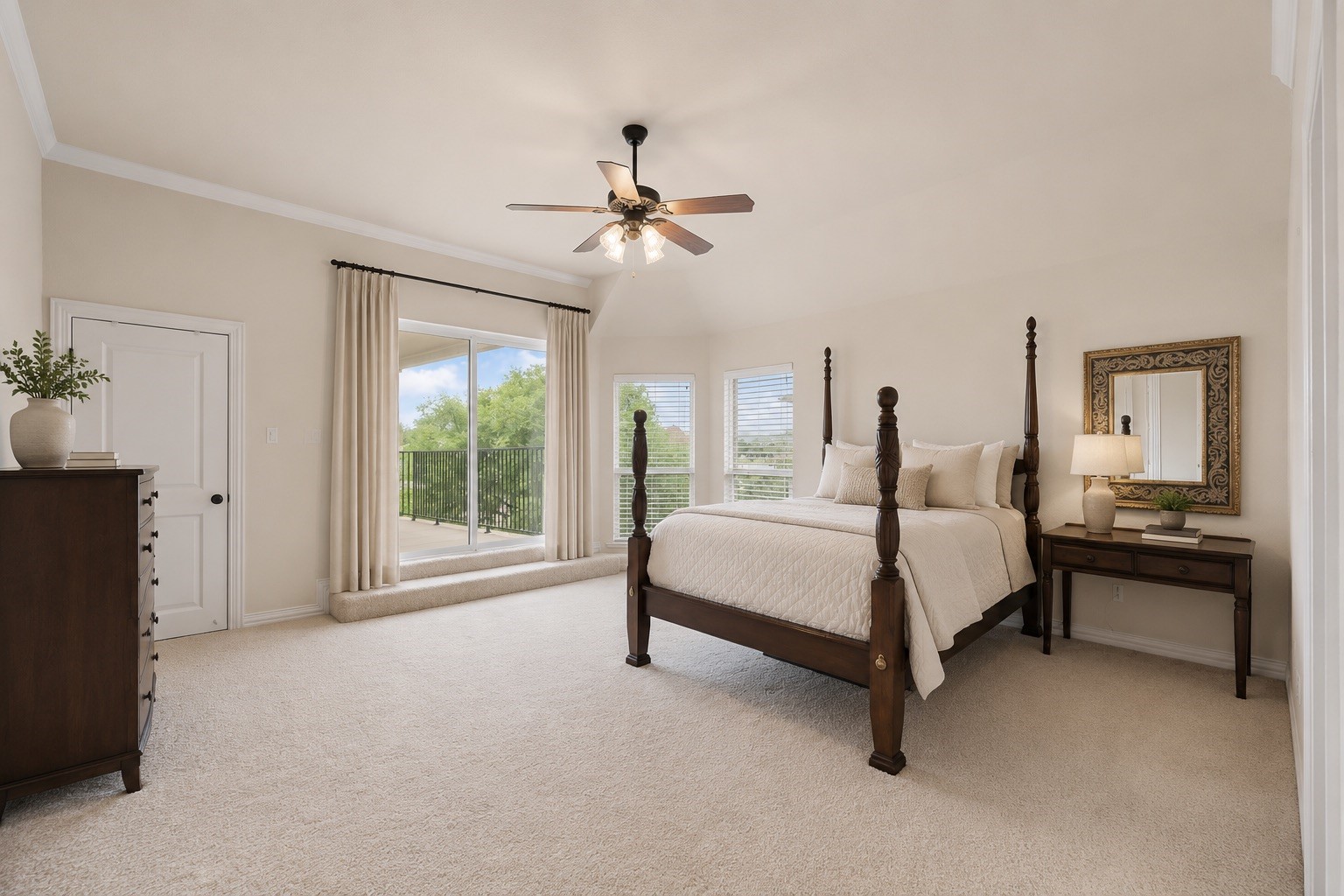 2705 Harborside Drive