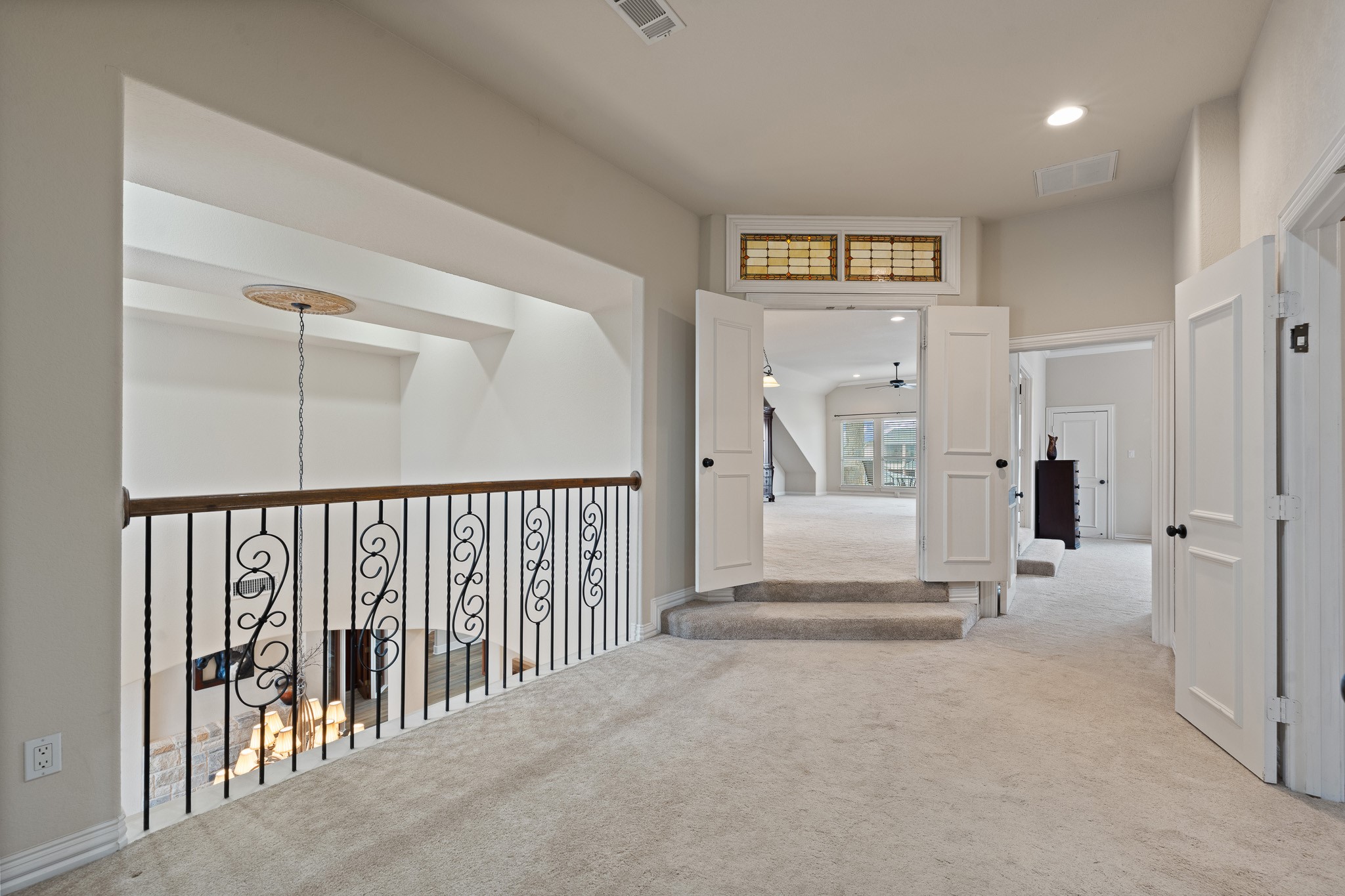 2705 Harborside Drive