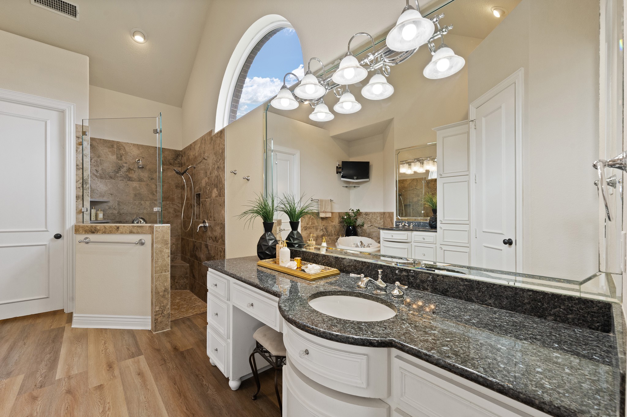 2705 Harborside Drive