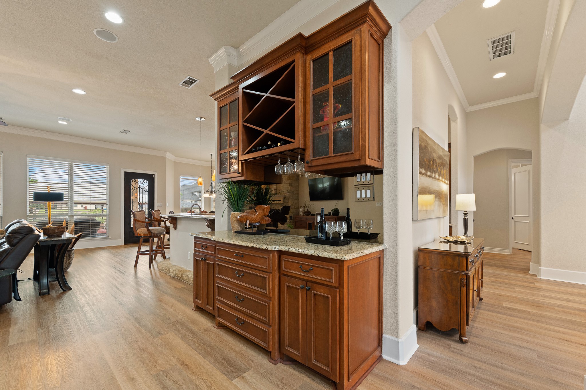 2705 Harborside Drive