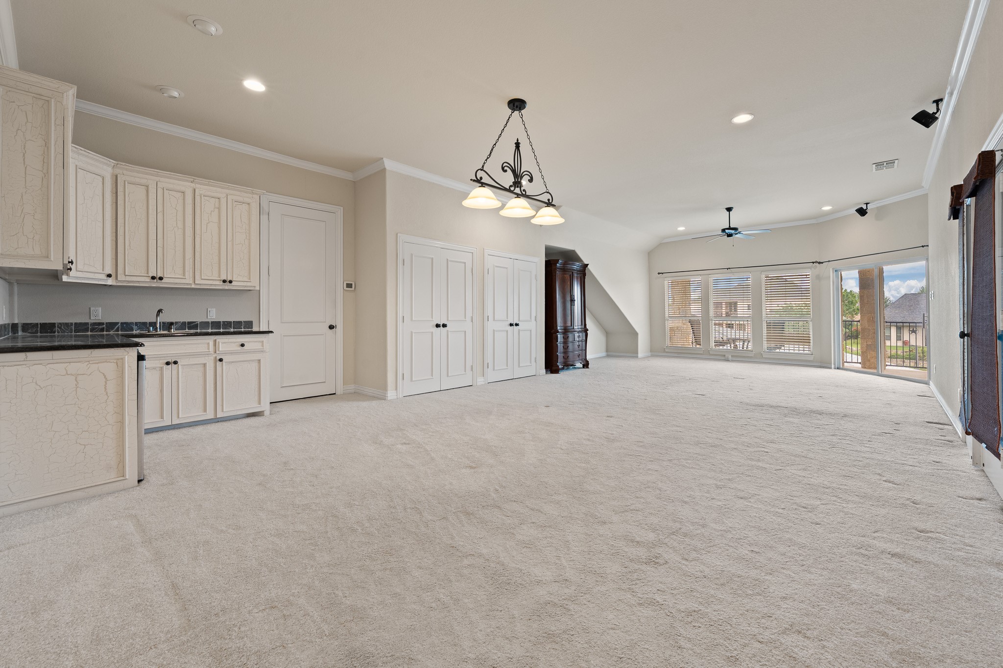 2705 Harborside Drive