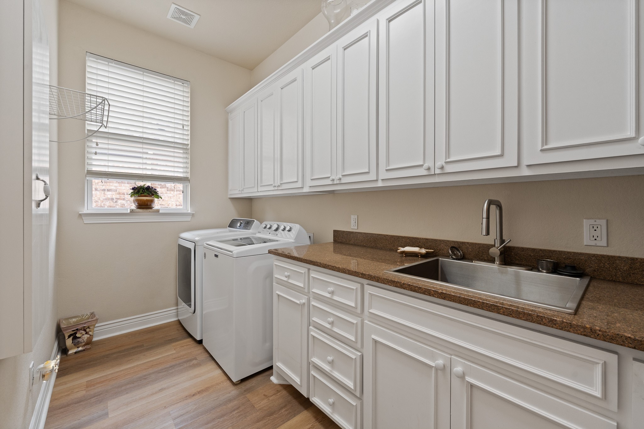 2705 Harborside Drive