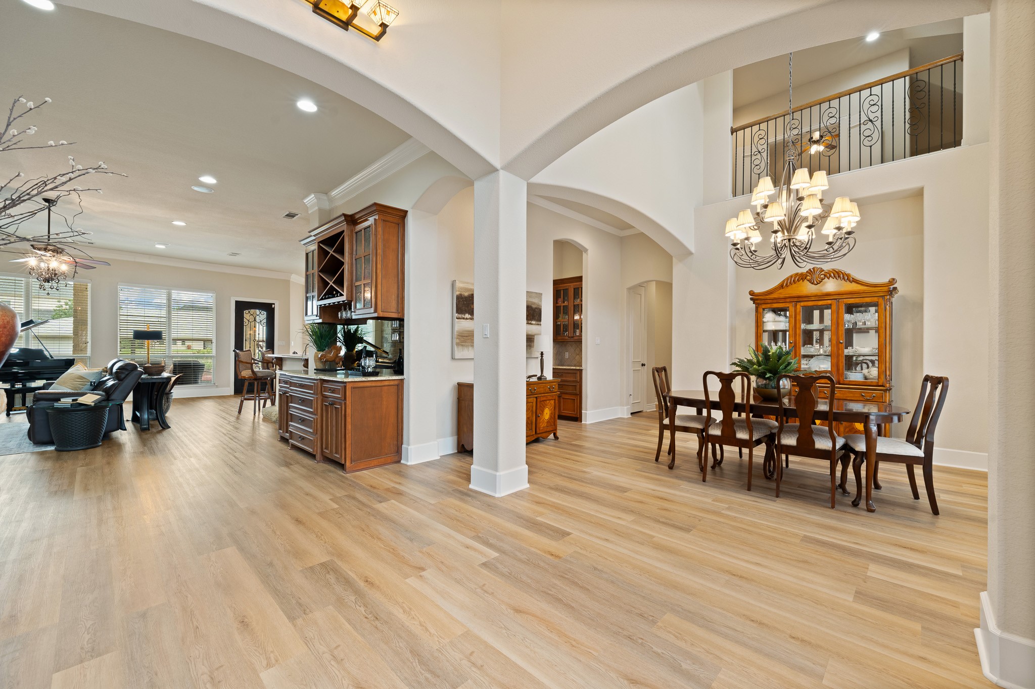 2705 Harborside Drive