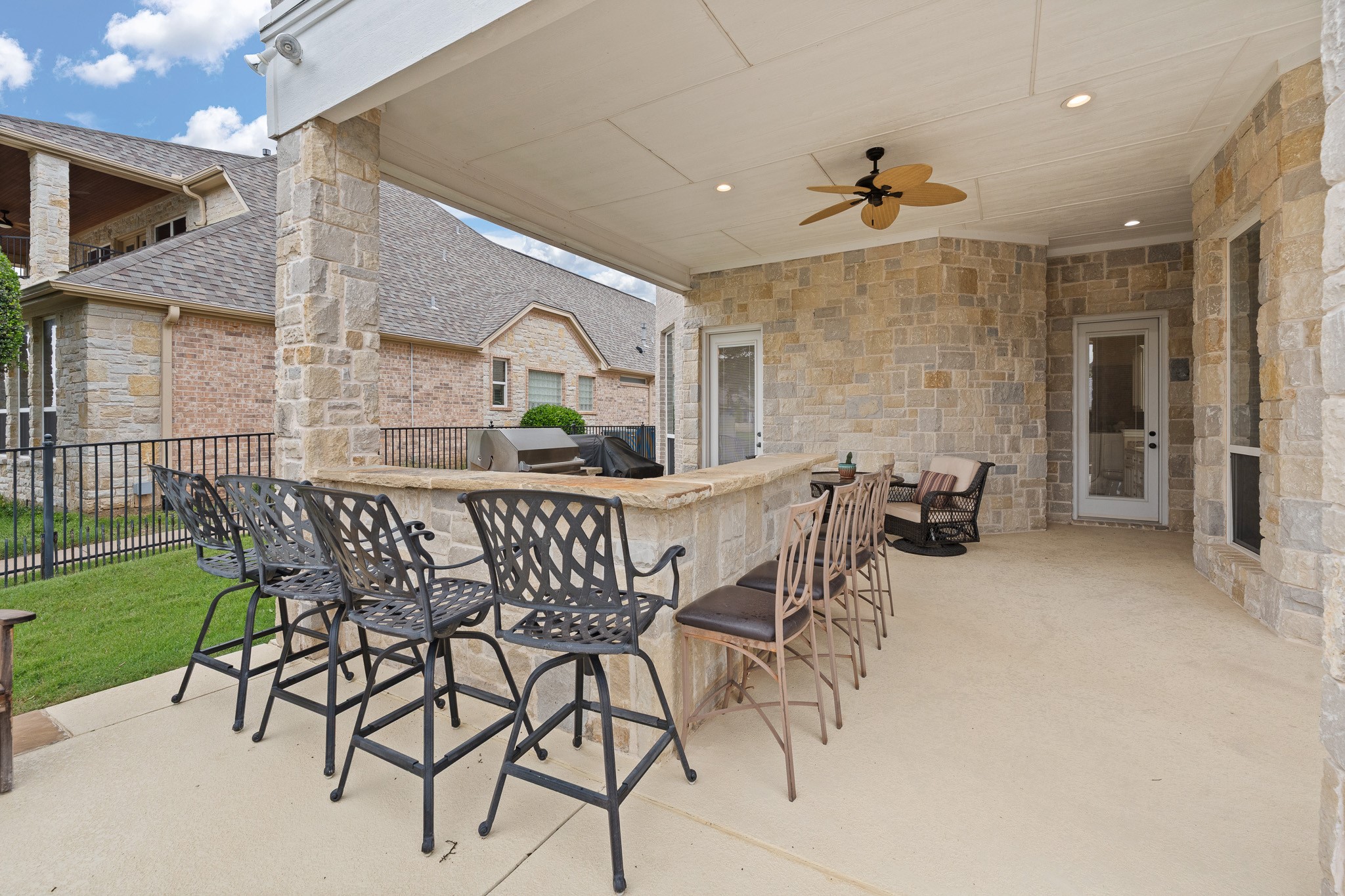 2705 Harborside Drive