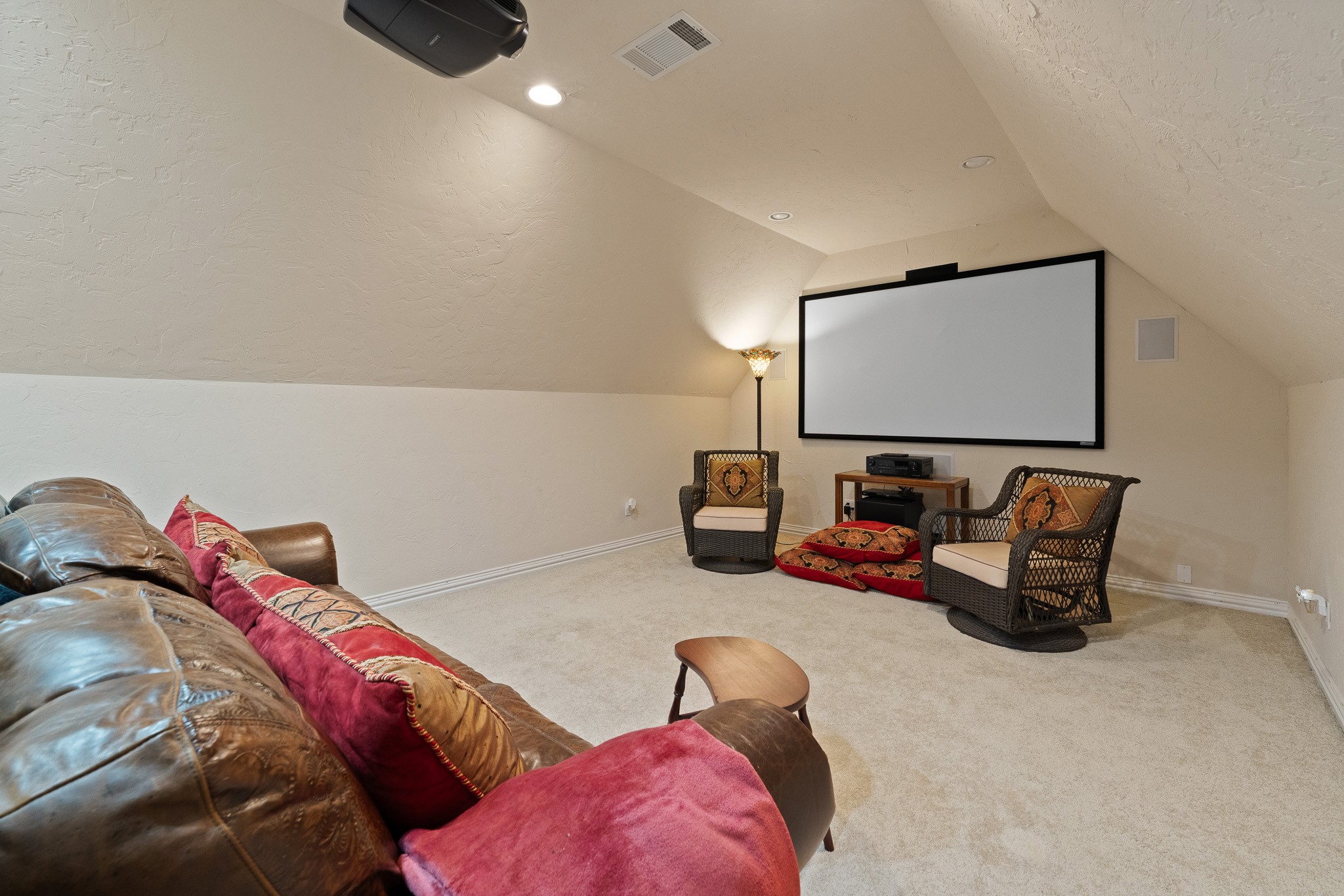 2705 Harborside Drive