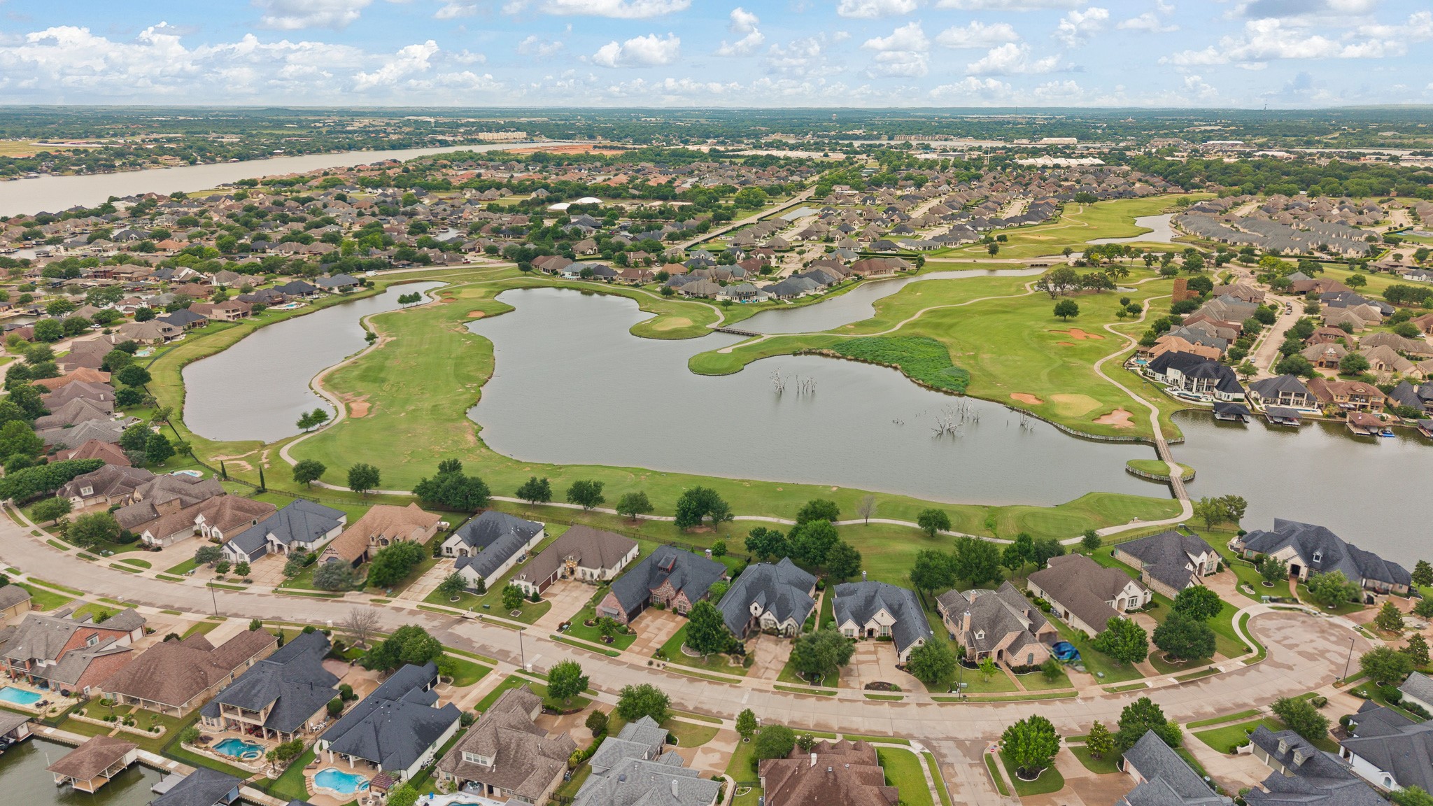 2705 Harborside Drive