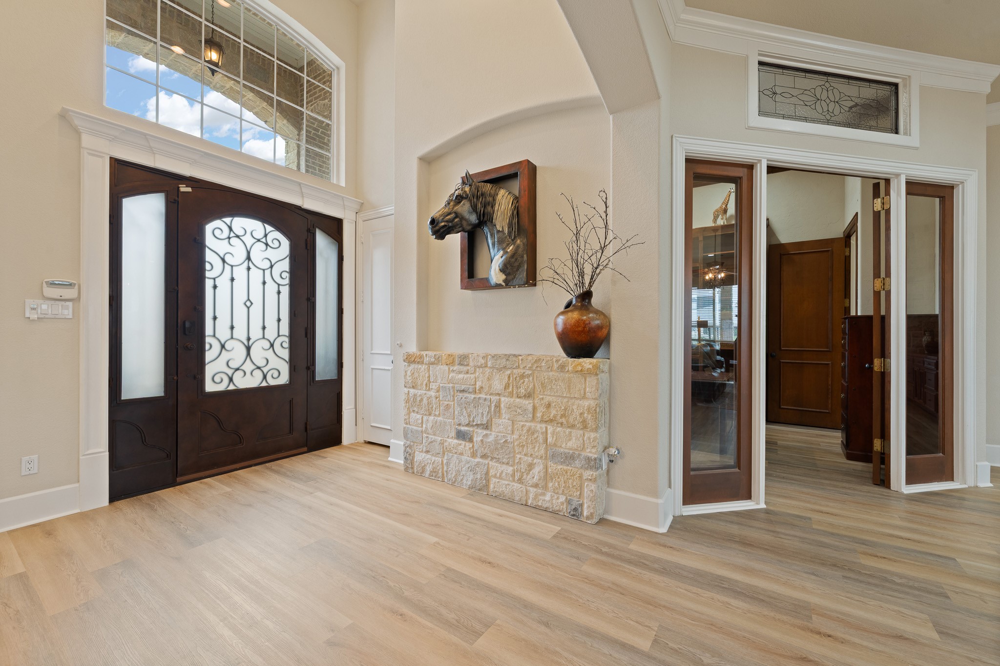 2705 Harborside Drive