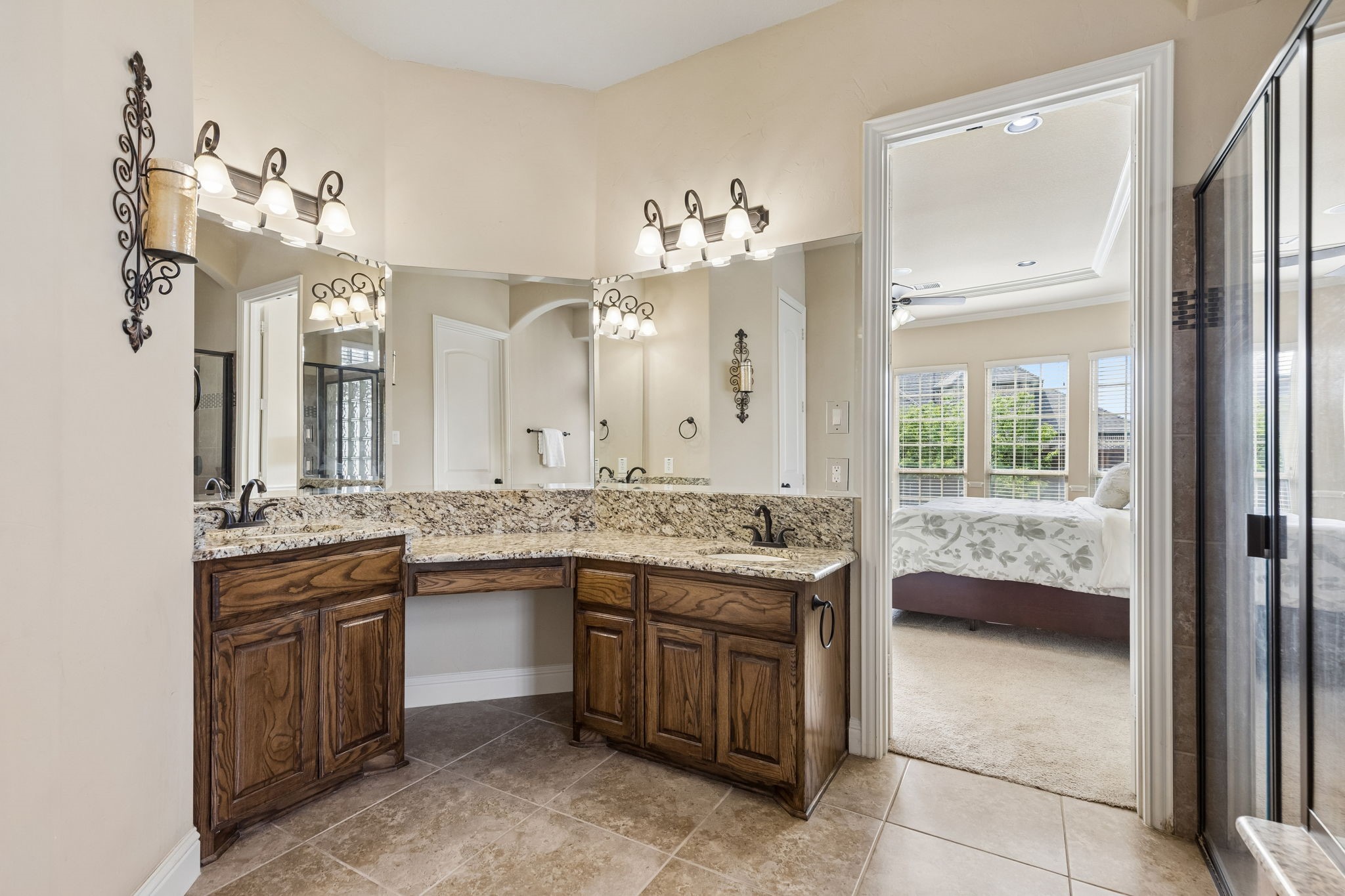 2701 Brunswick Cove