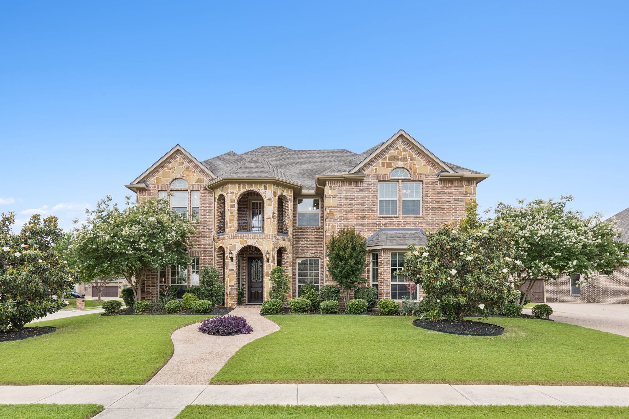 2701 Brunswick Cove