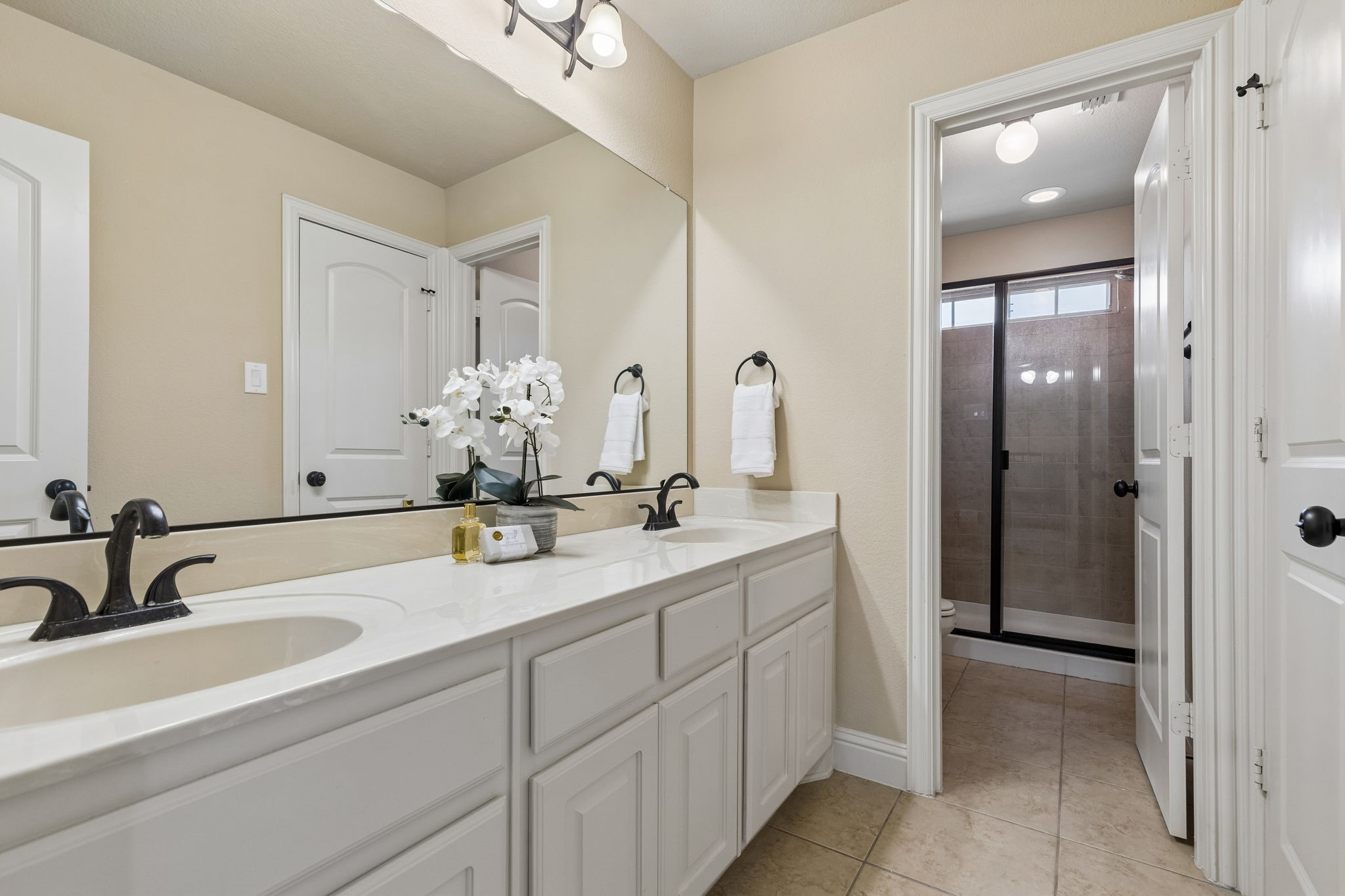 2701 Brunswick Cove