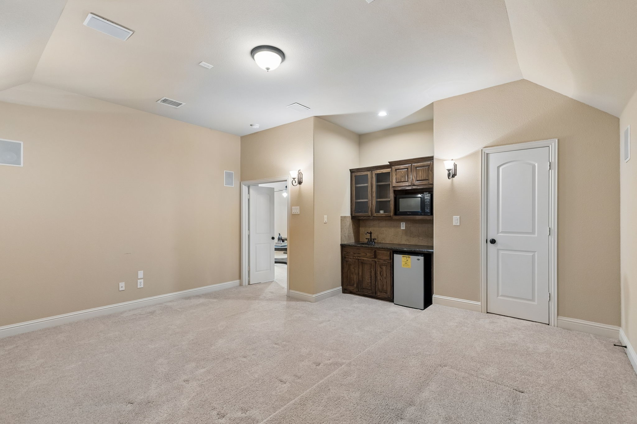 2701 Brunswick Cove
