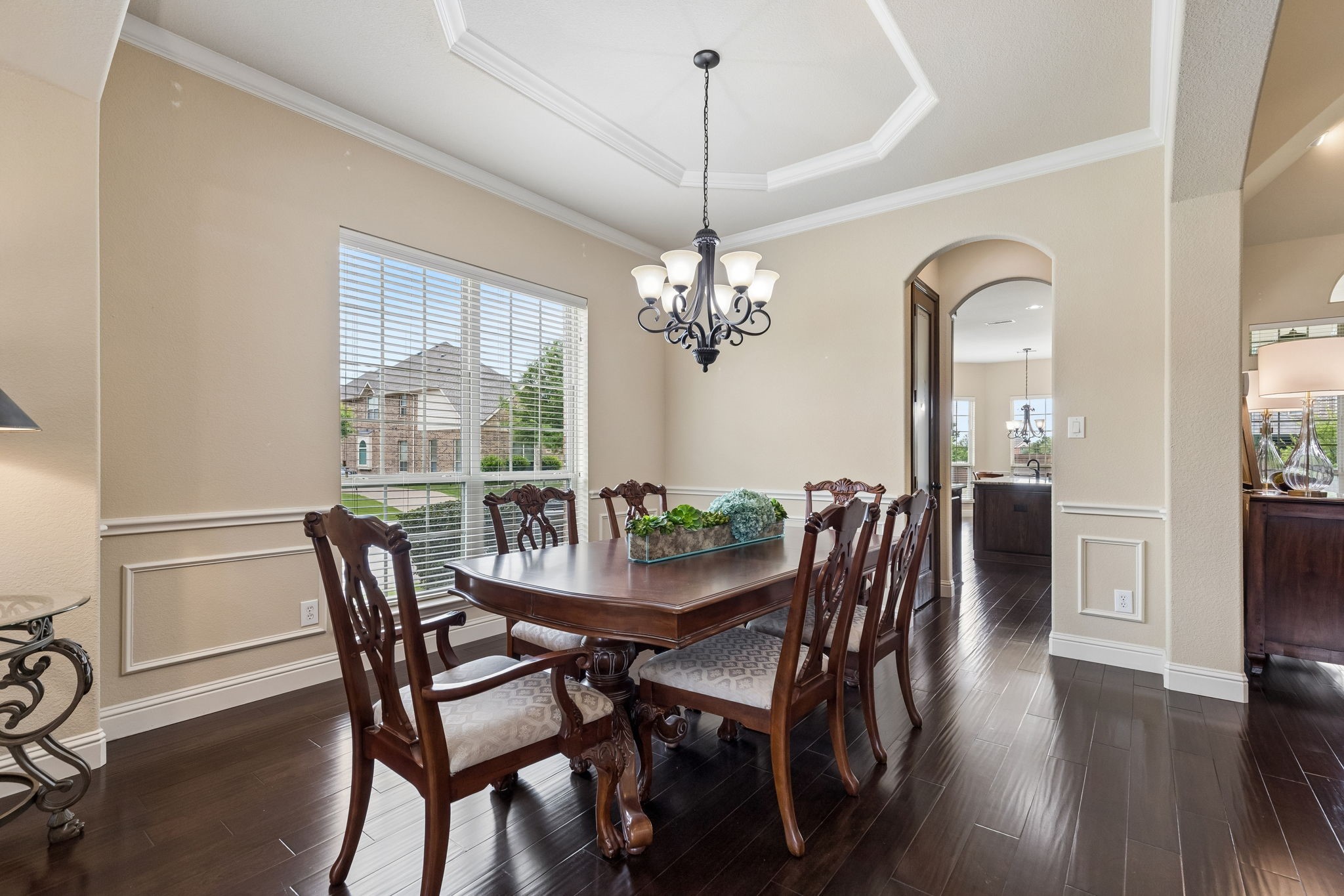 2701 Brunswick Cove
