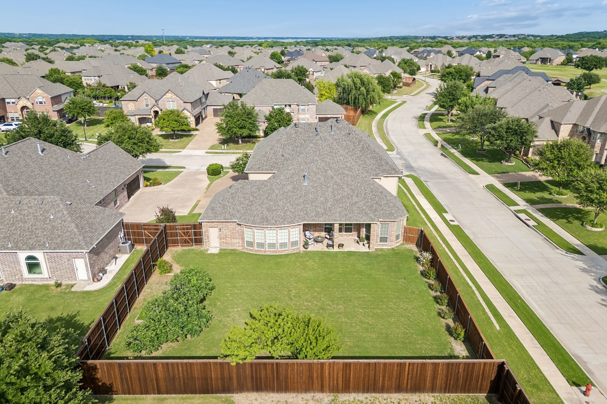 2701 Brunswick Cove