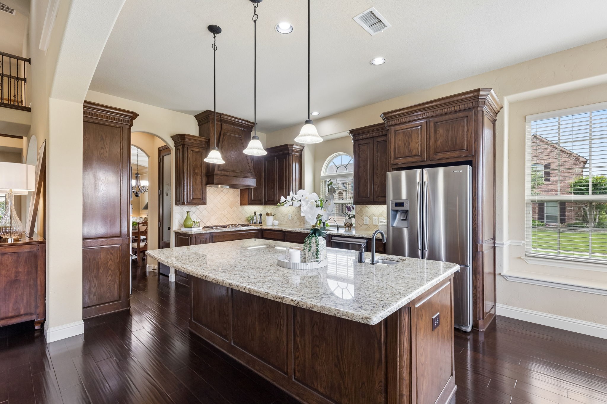 2701 Brunswick Cove