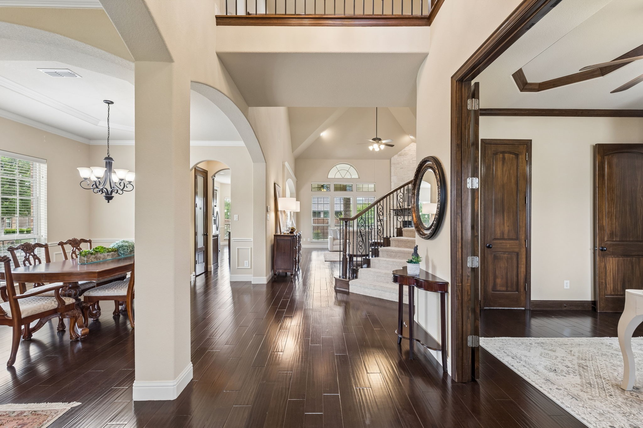 2701 Brunswick Cove