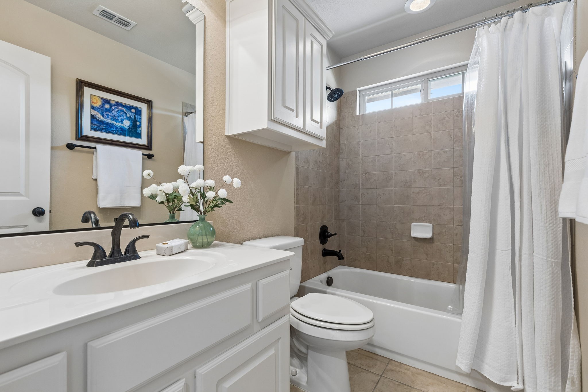 2701 Brunswick Cove