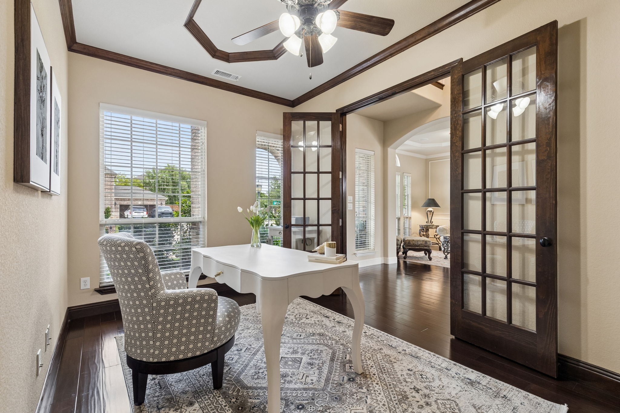 2701 Brunswick Cove