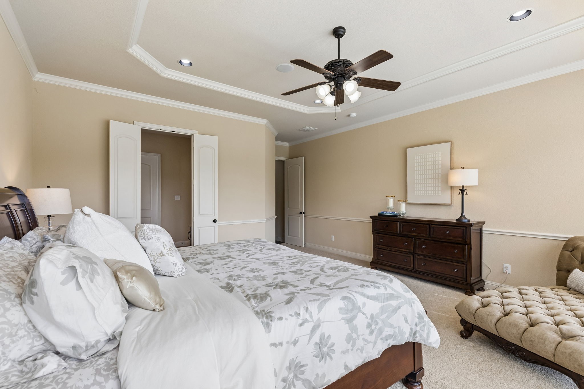 2701 Brunswick Cove
