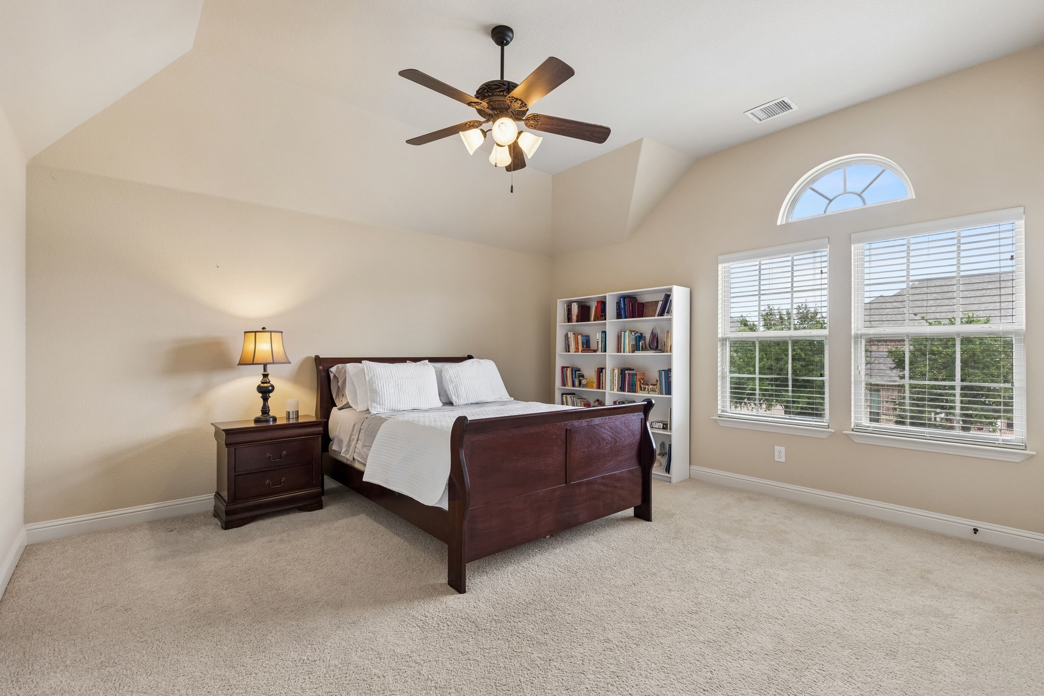 2701 Brunswick Cove