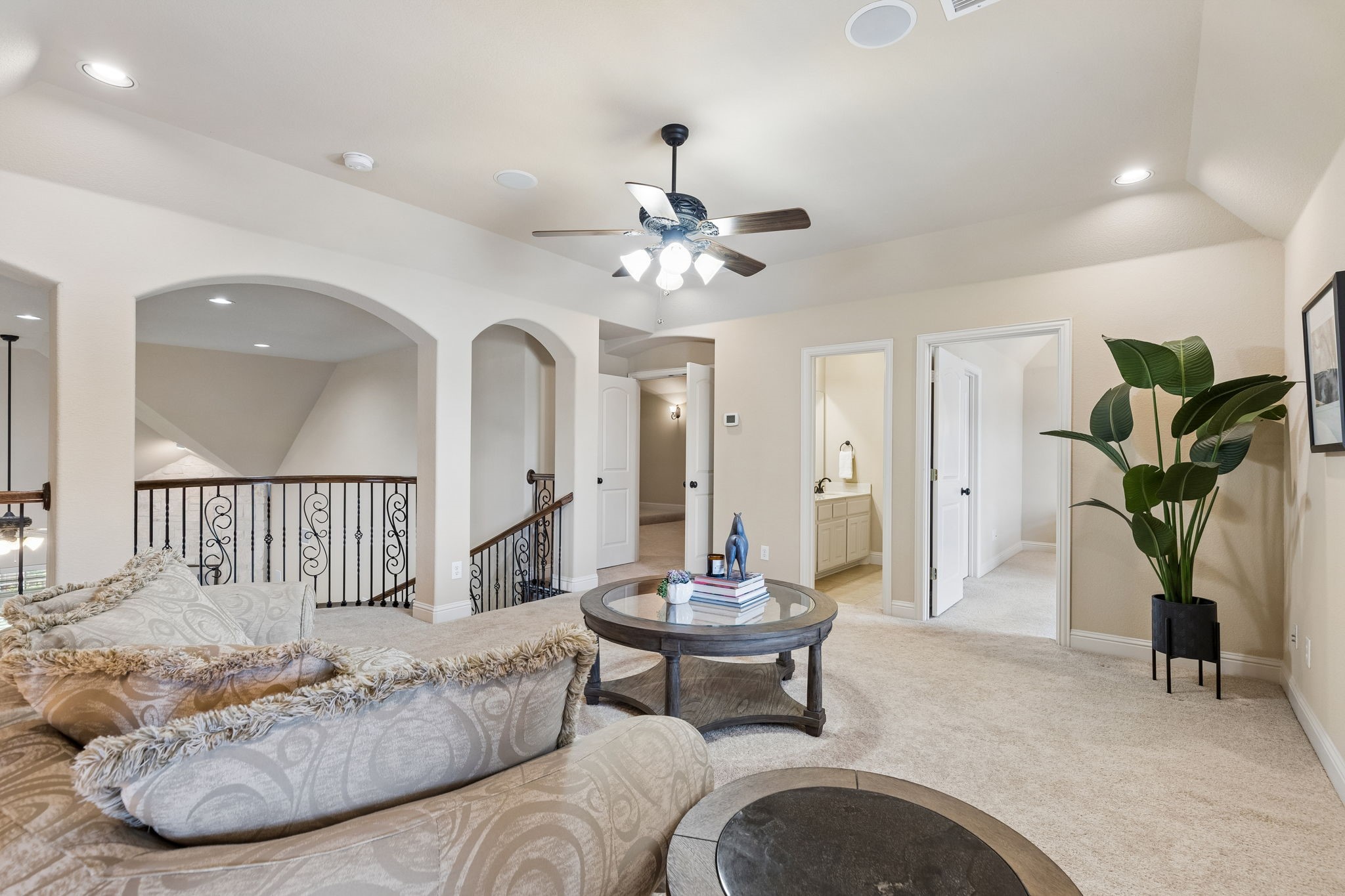 2701 Brunswick Cove