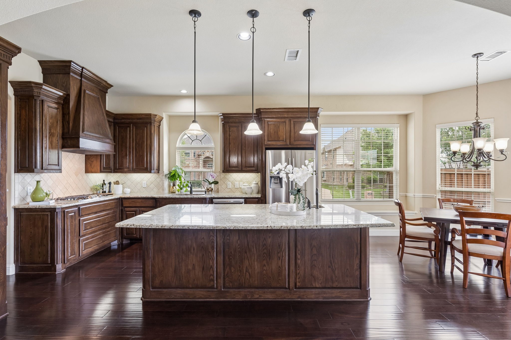 2701 Brunswick Cove