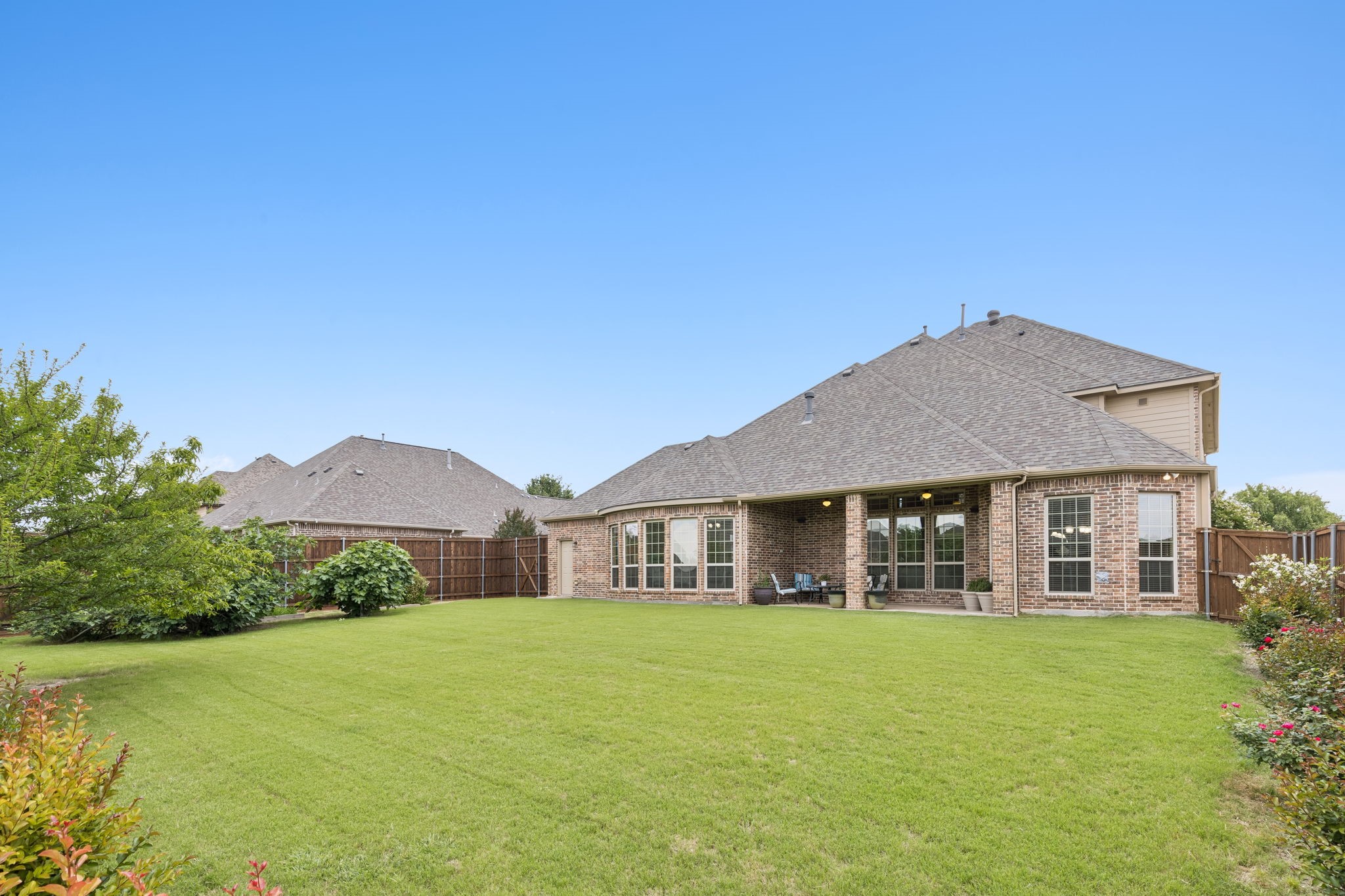 2701 Brunswick Cove