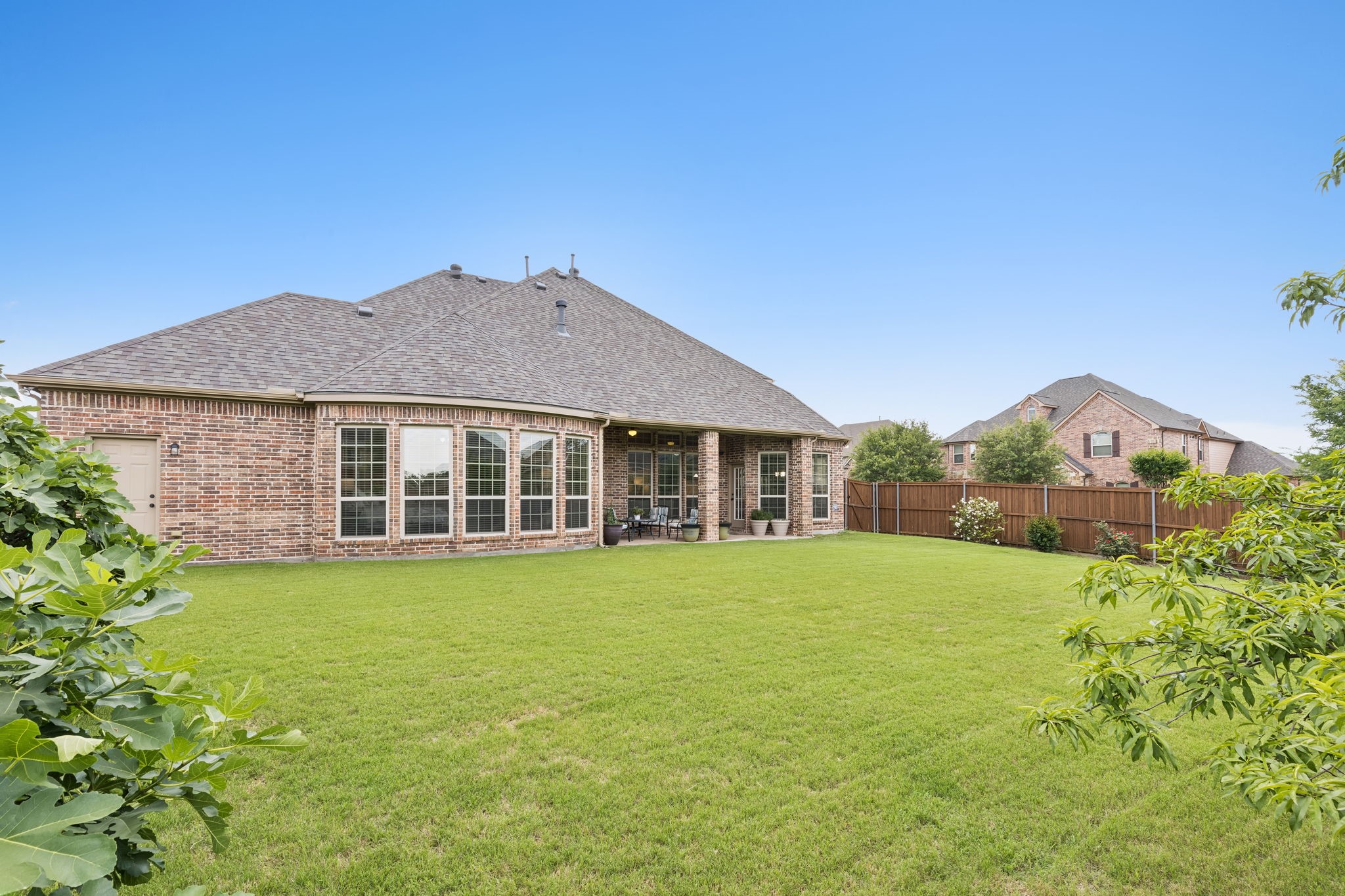 2701 Brunswick Cove