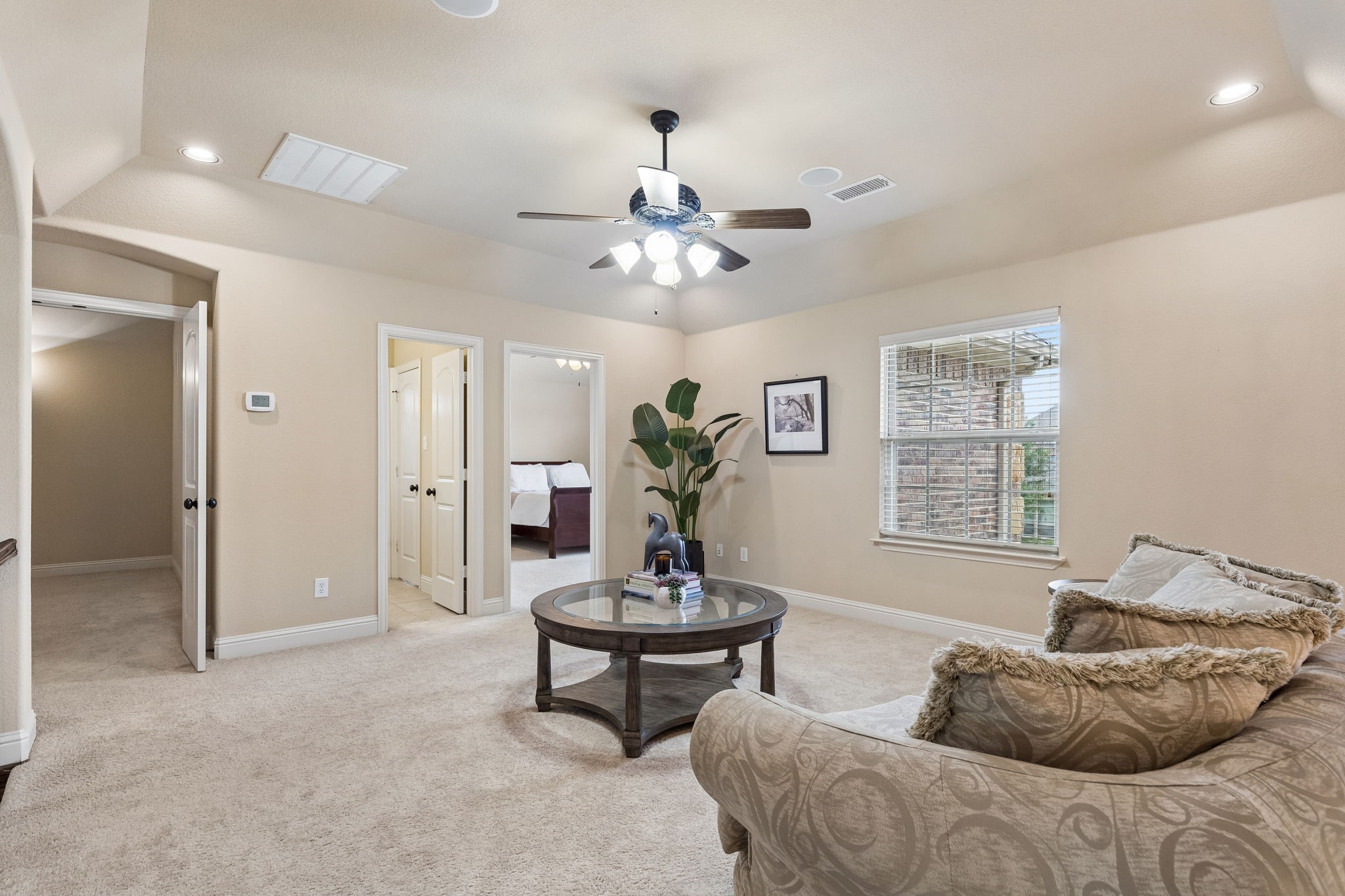 2701 Brunswick Cove