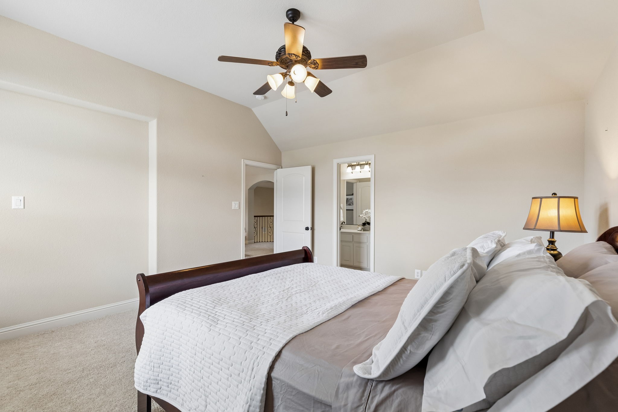 2701 Brunswick Cove
