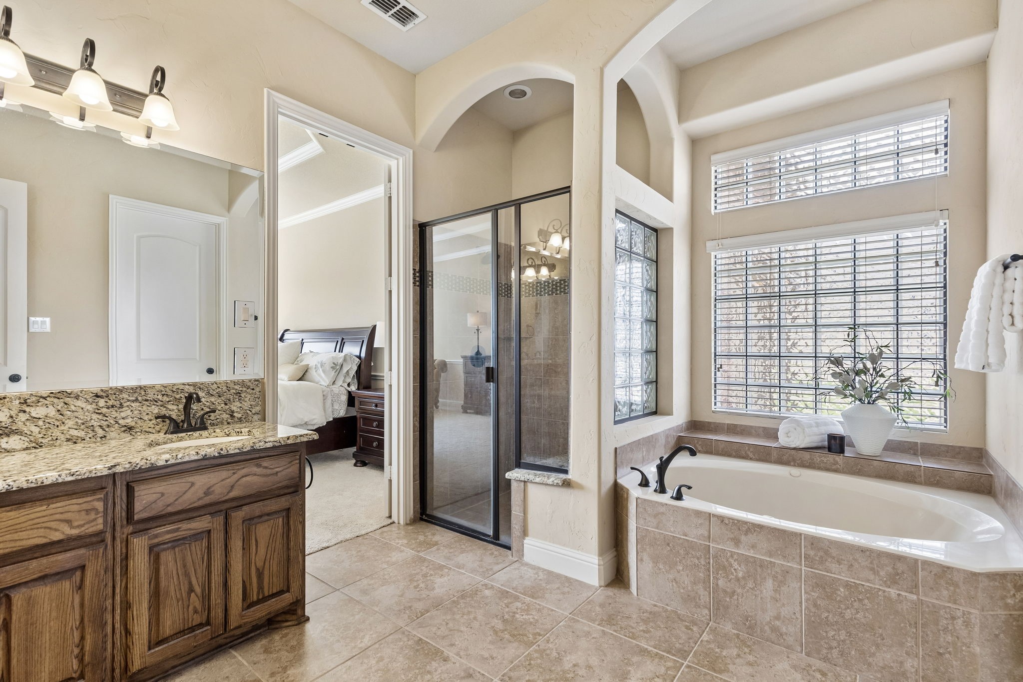 2701 Brunswick Cove