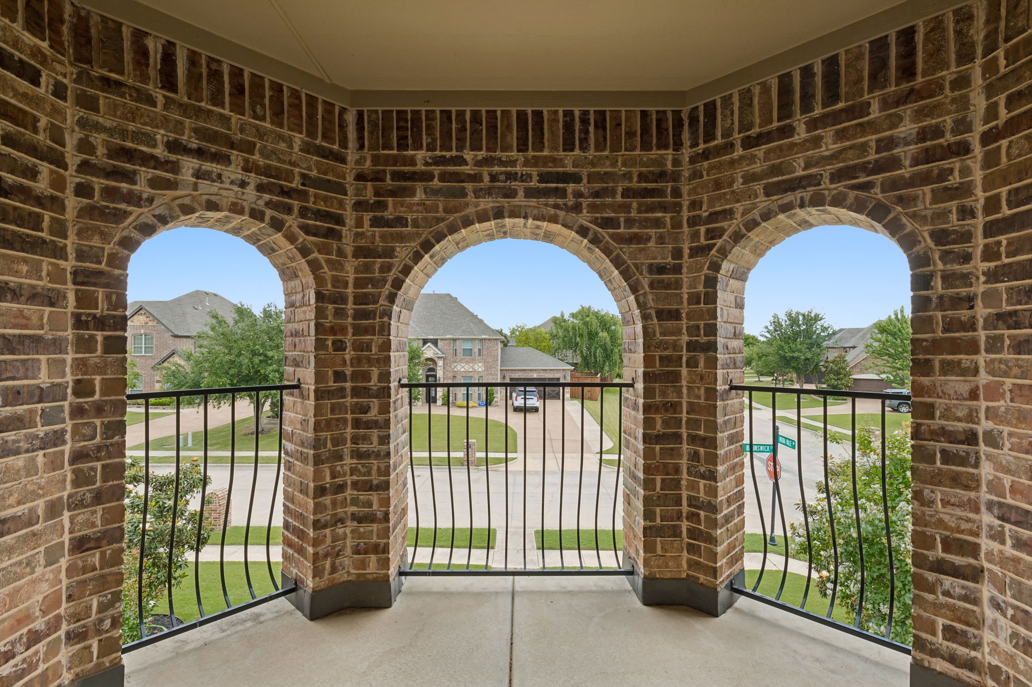 2701 Brunswick Cove