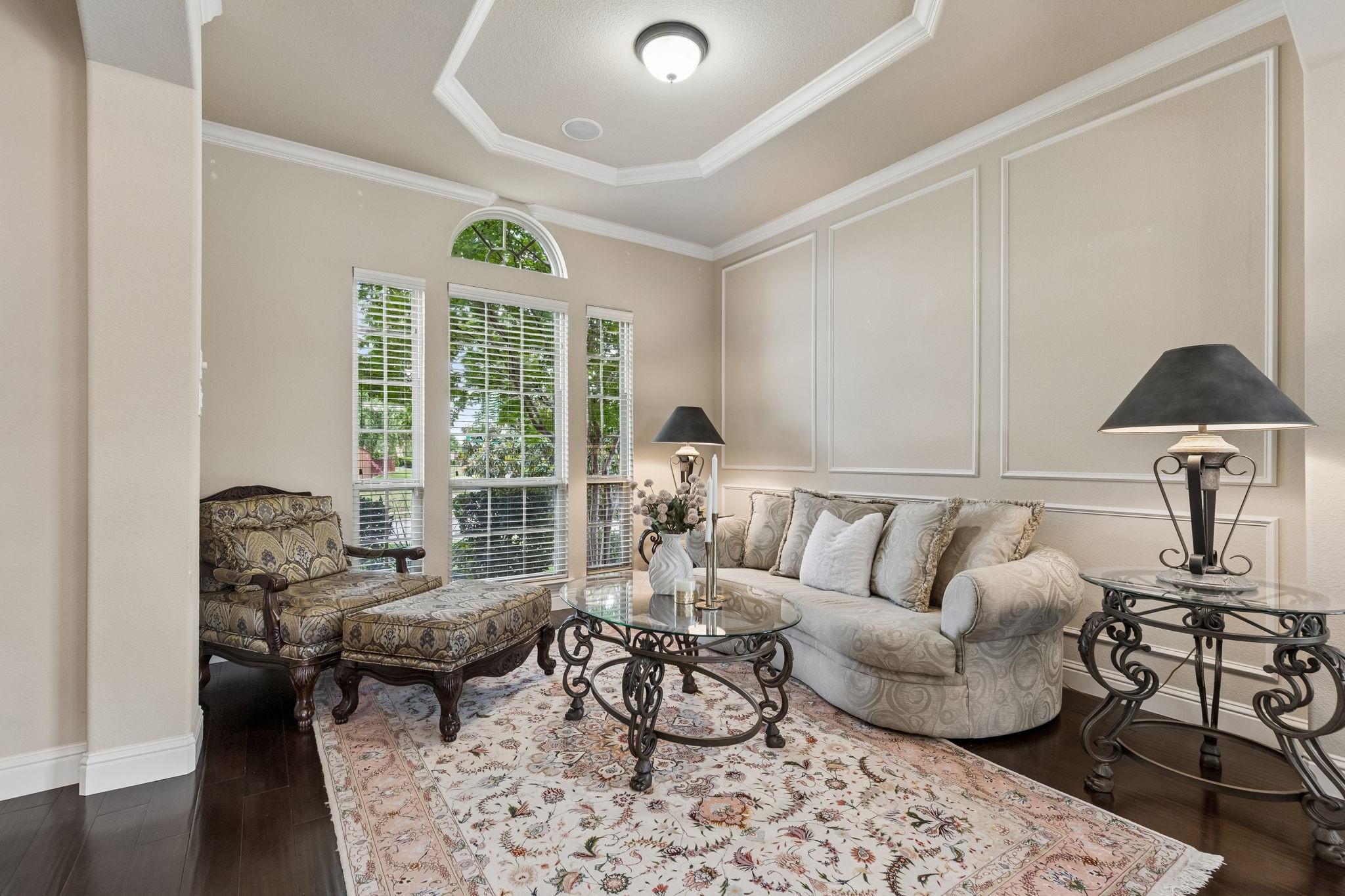 2701 Brunswick Cove