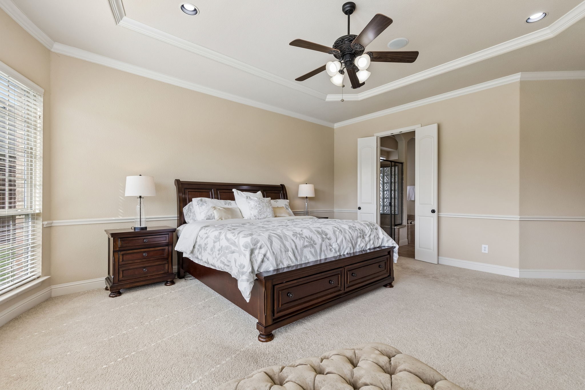 2701 Brunswick Cove