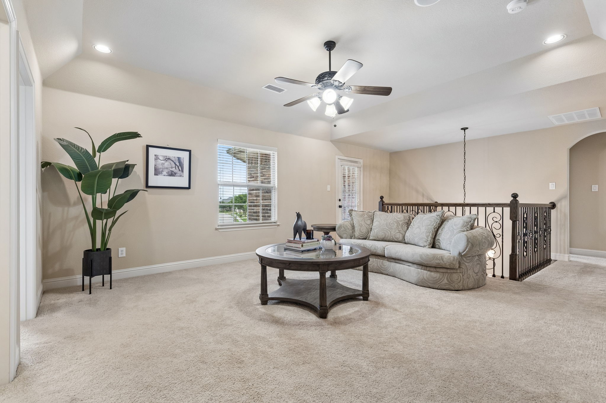 2701 Brunswick Cove
