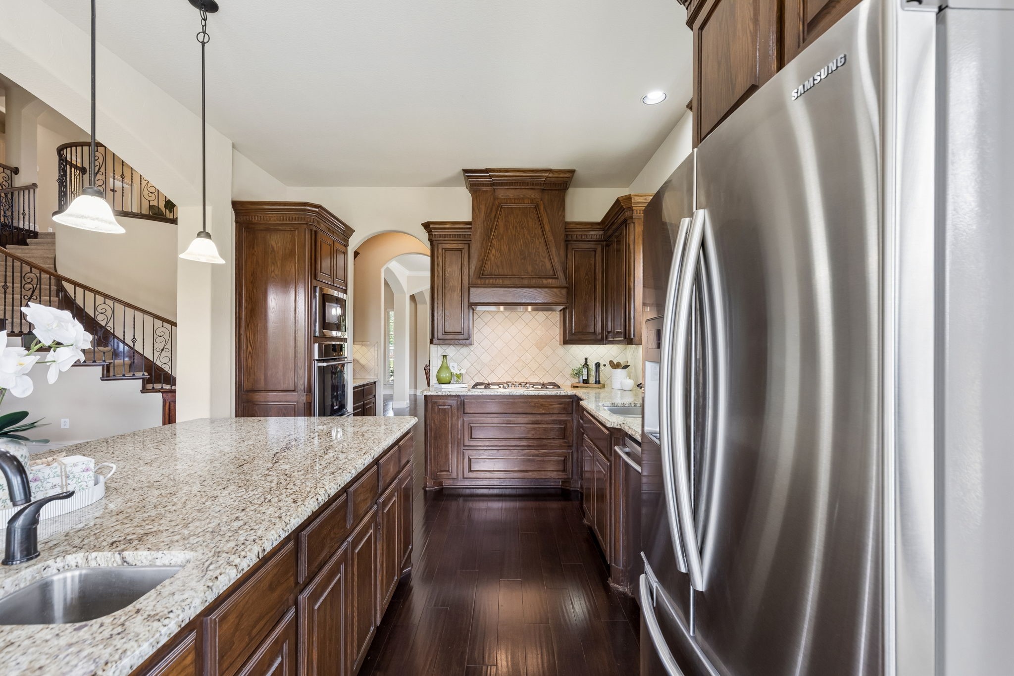 2701 Brunswick Cove