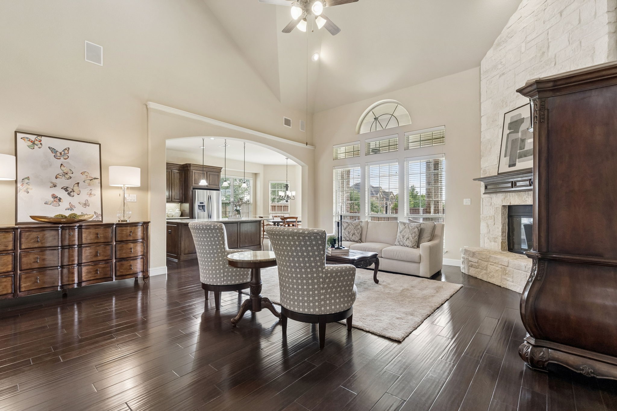2701 Brunswick Cove