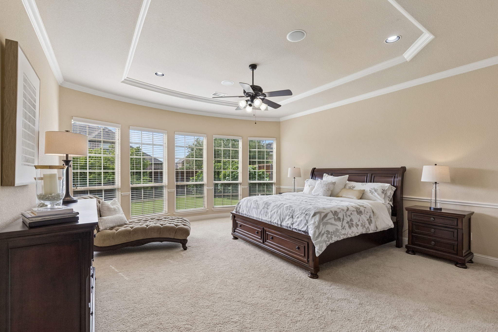2701 Brunswick Cove