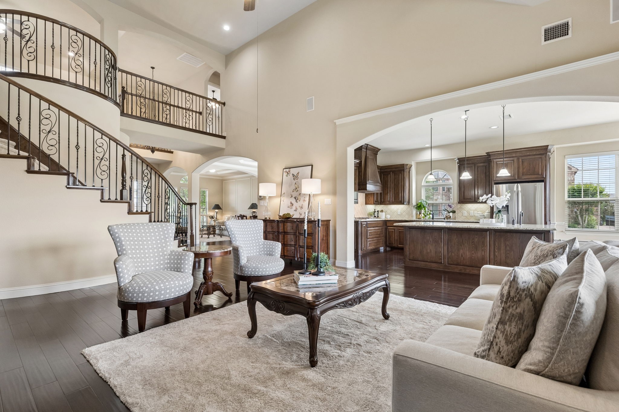 2701 Brunswick Cove