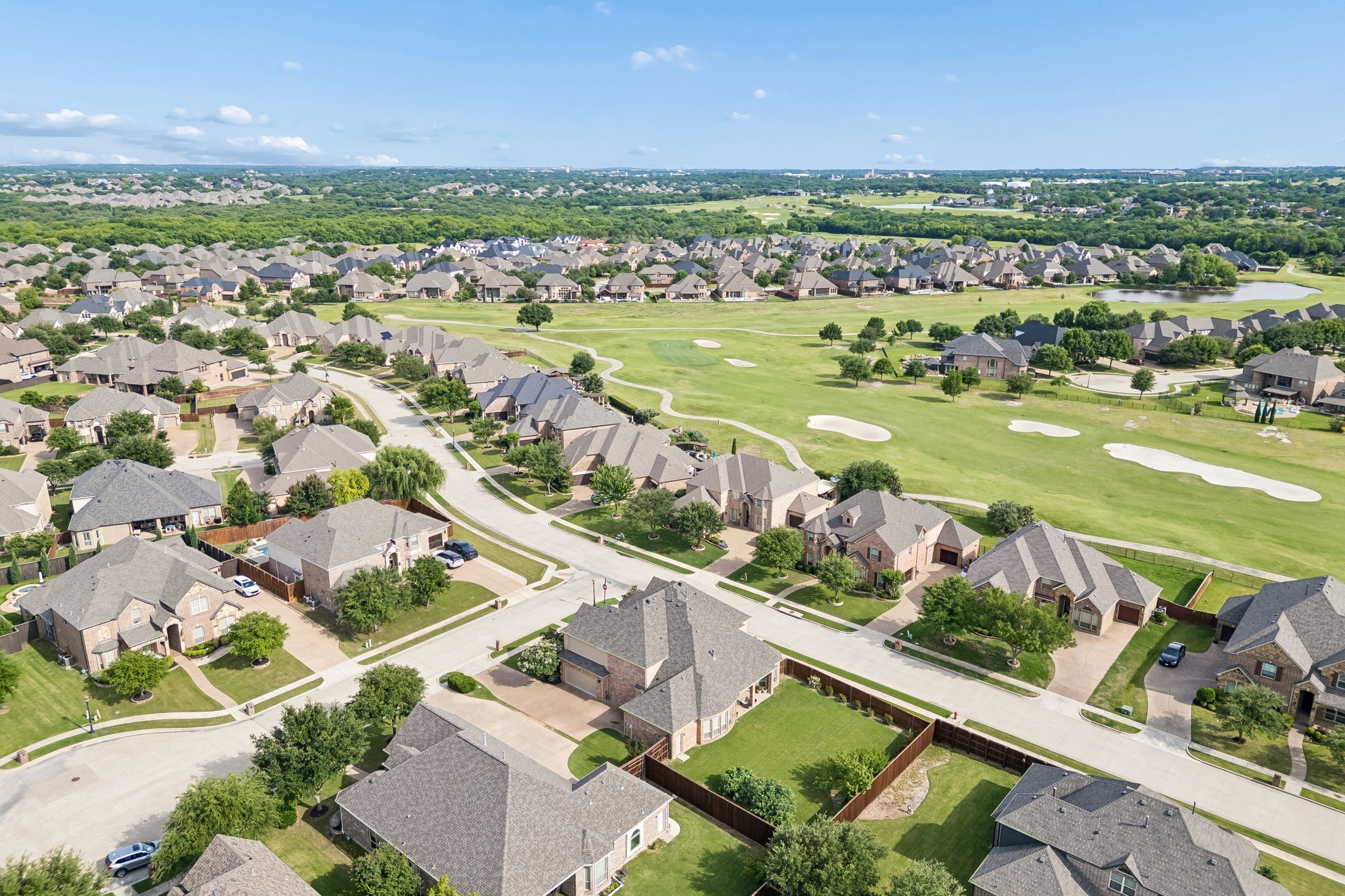 2701 Brunswick Cove