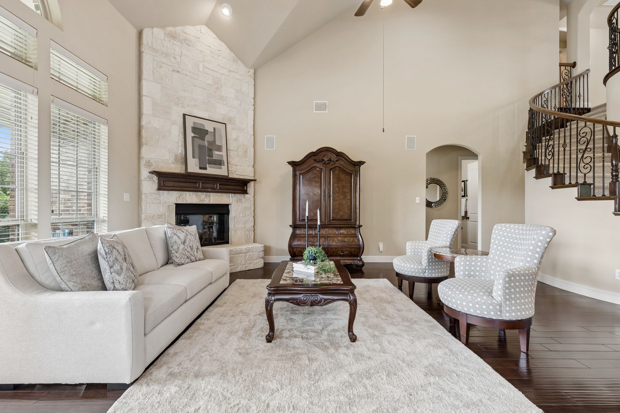 2701 Brunswick Cove