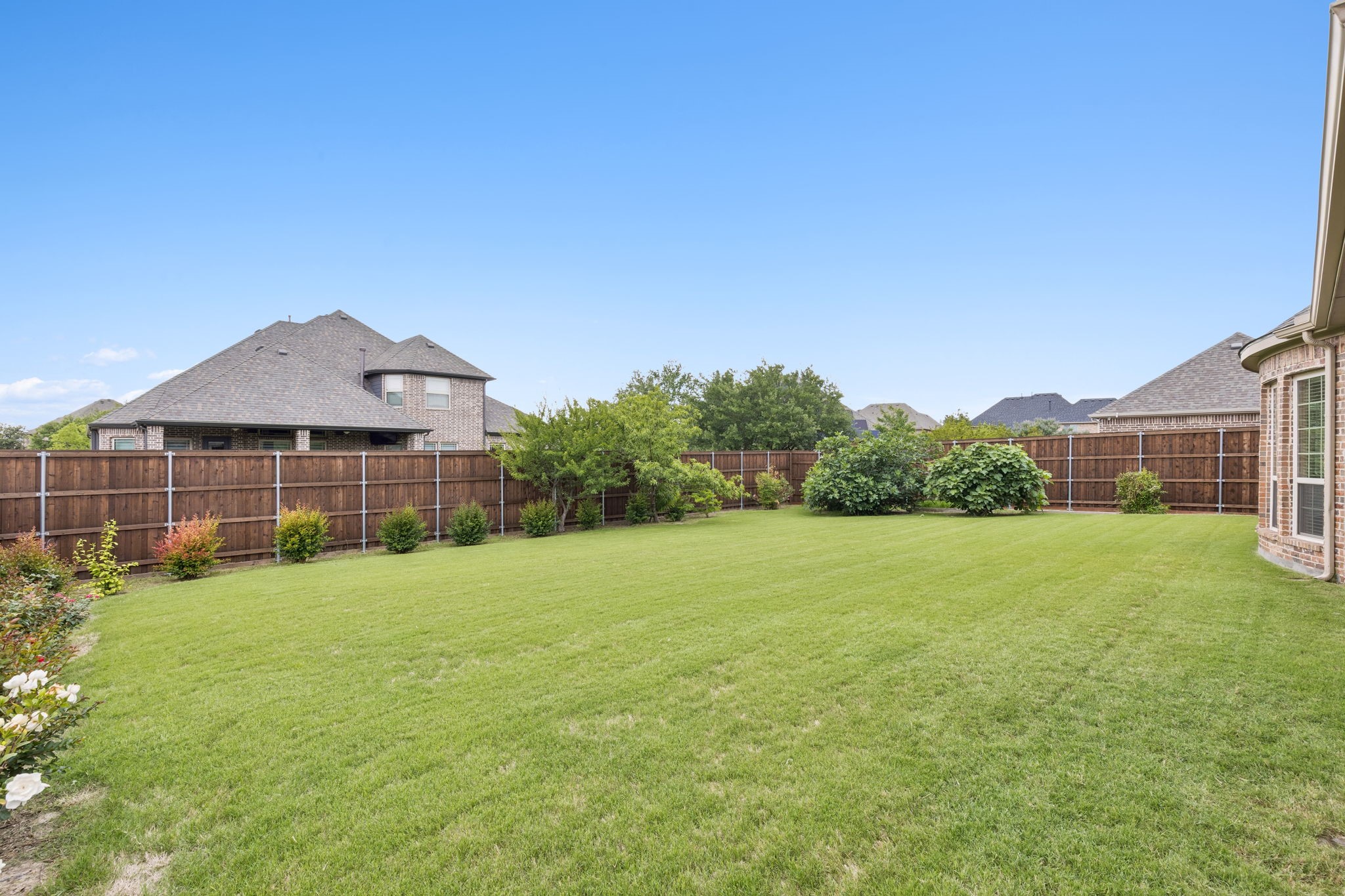 2701 Brunswick Cove