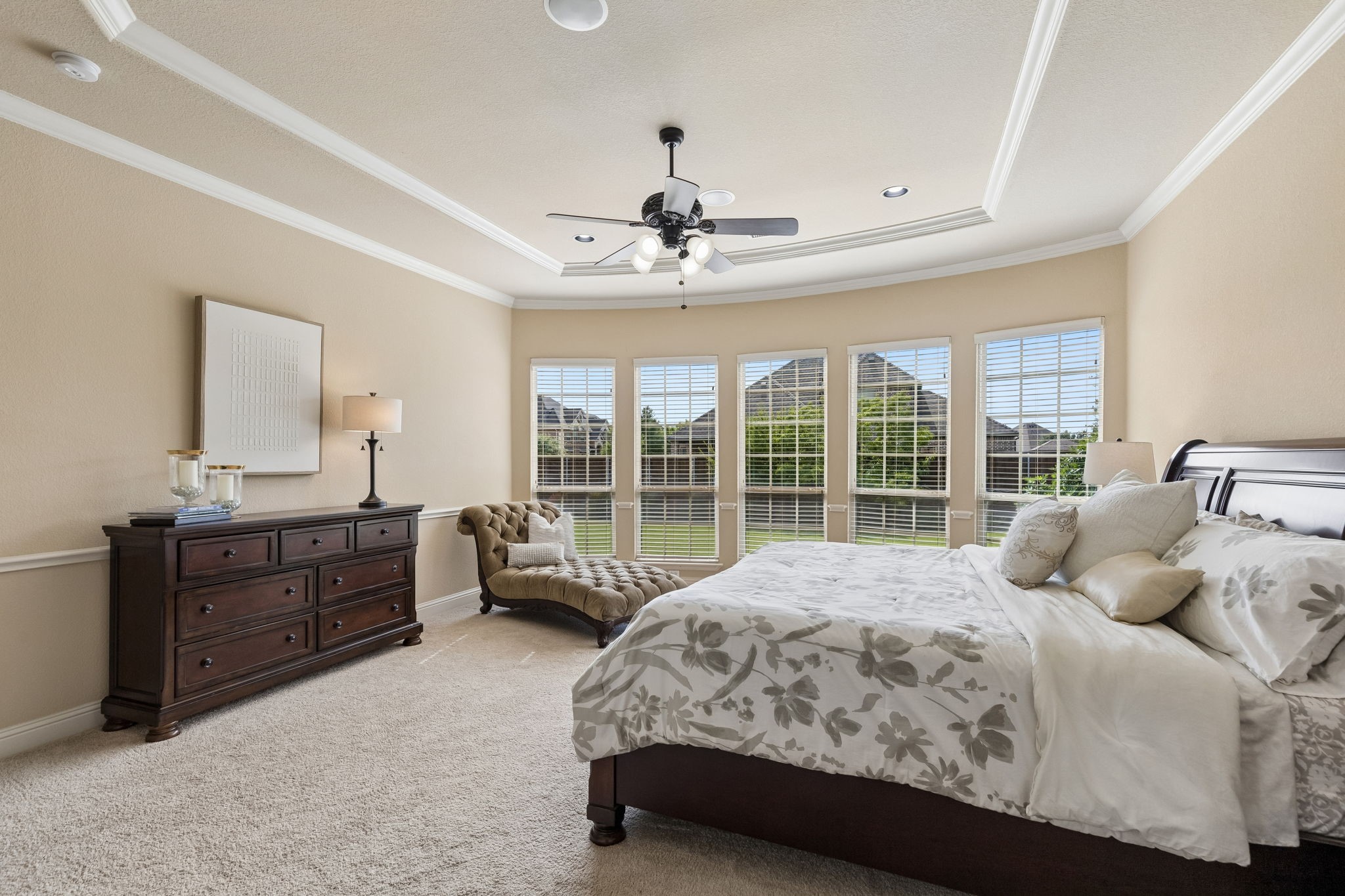 2701 Brunswick Cove