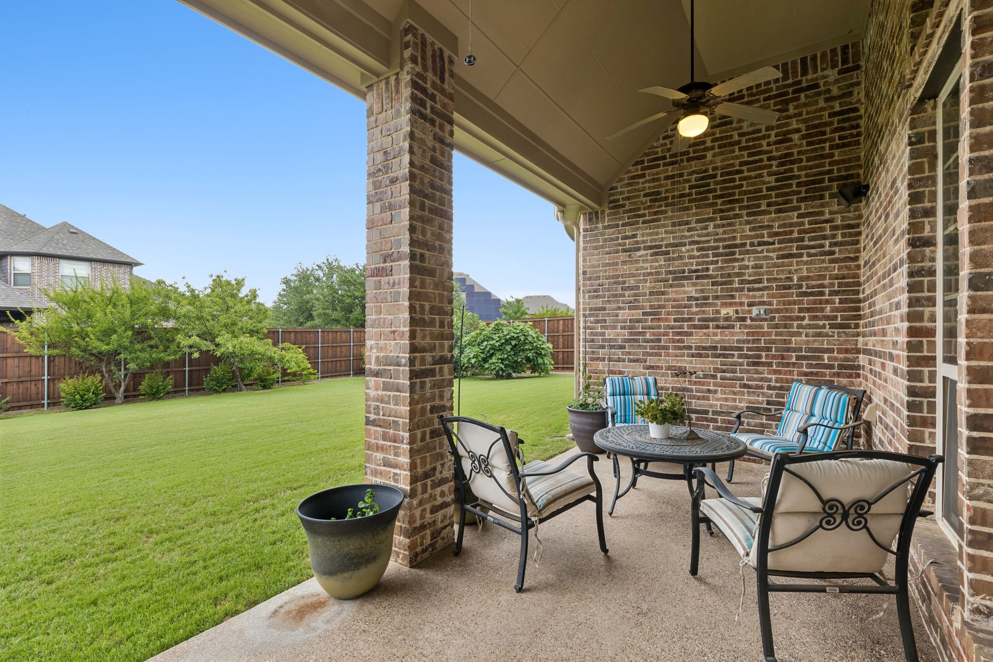 2701 Brunswick Cove