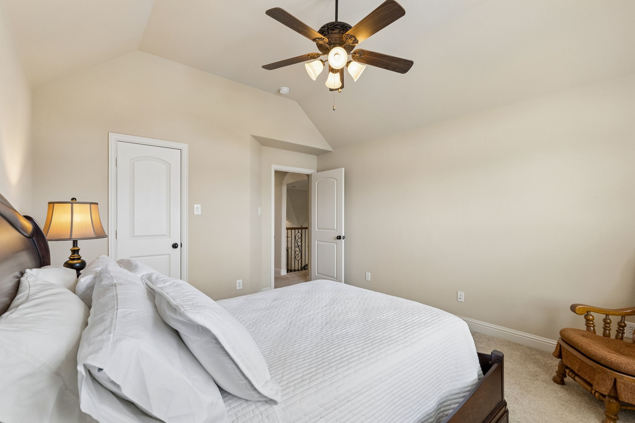 2701 Brunswick Cove