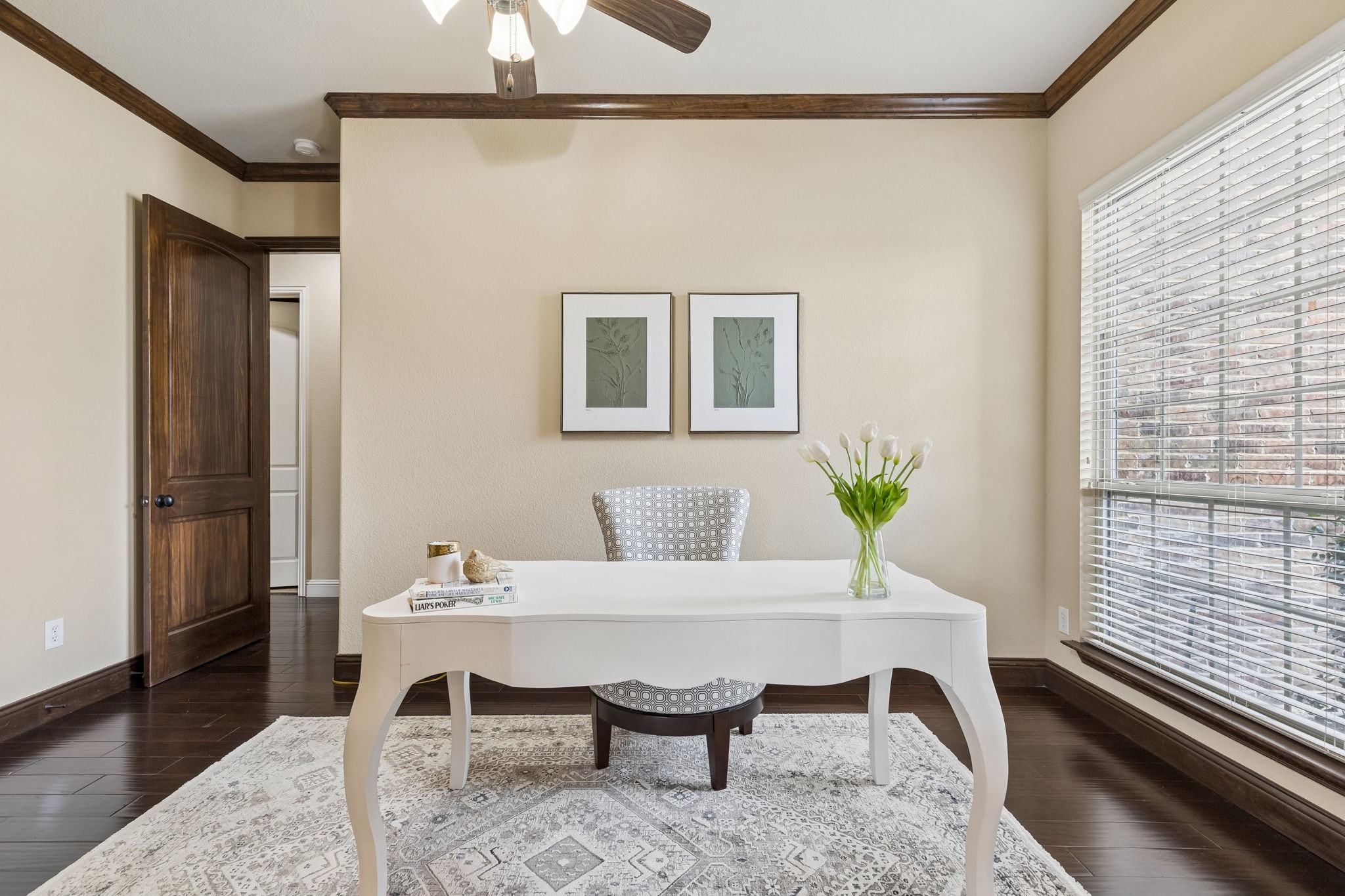 2701 Brunswick Cove