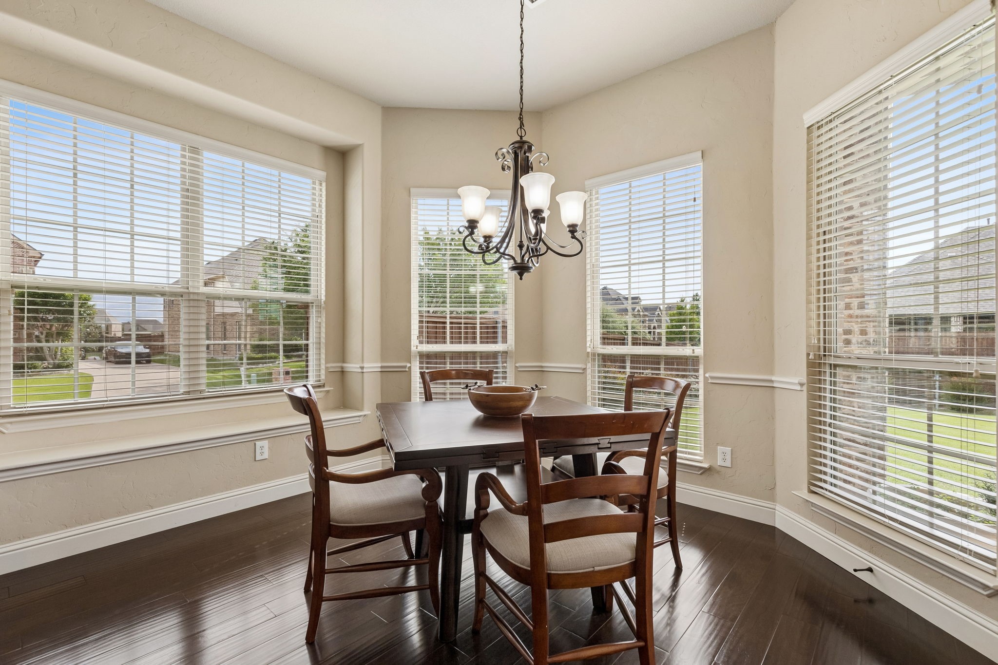 2701 Brunswick Cove