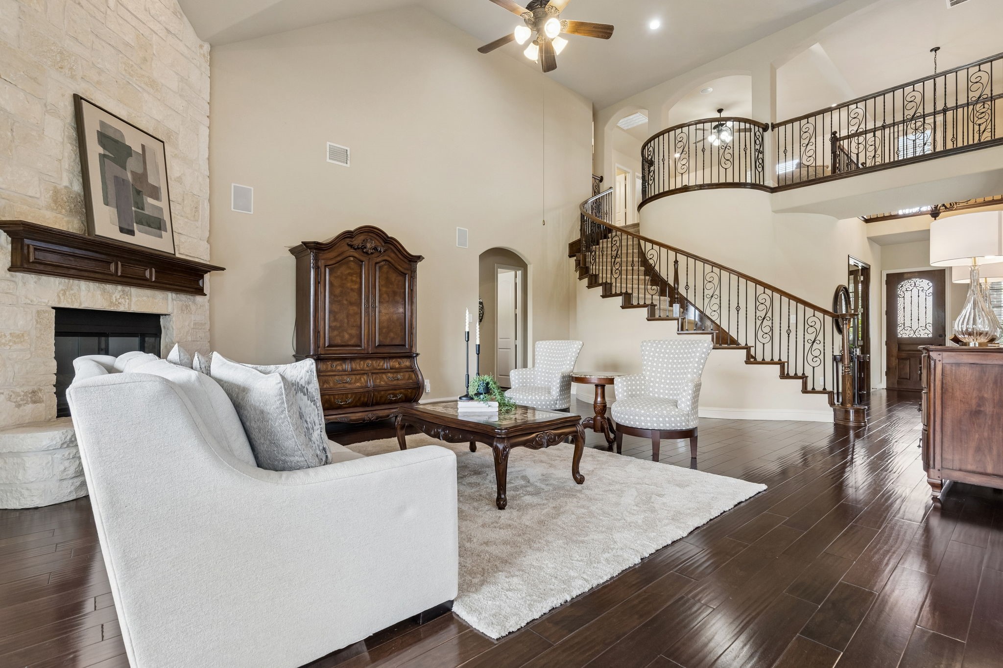 2701 Brunswick Cove