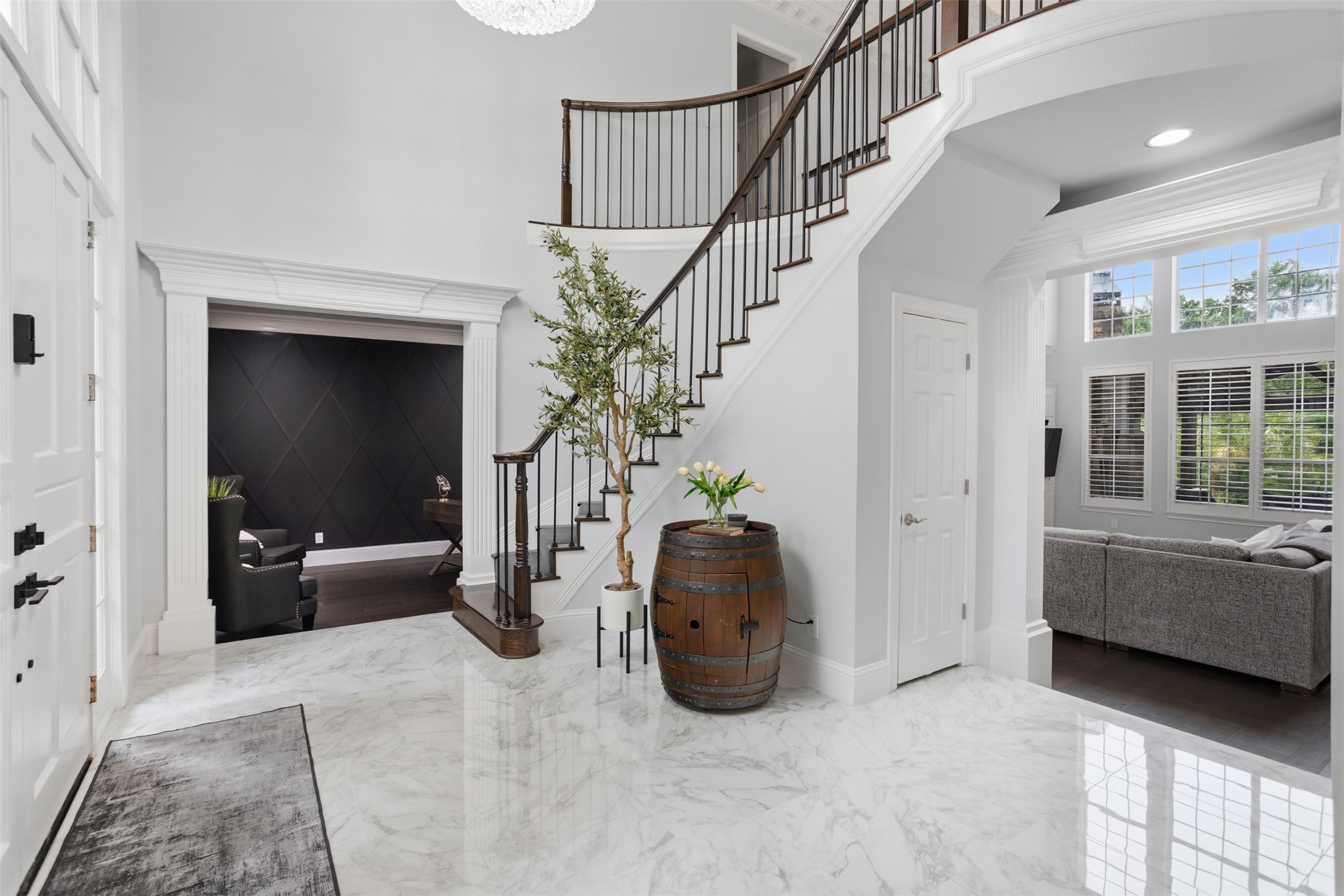 2906 Cottonwood Lane
