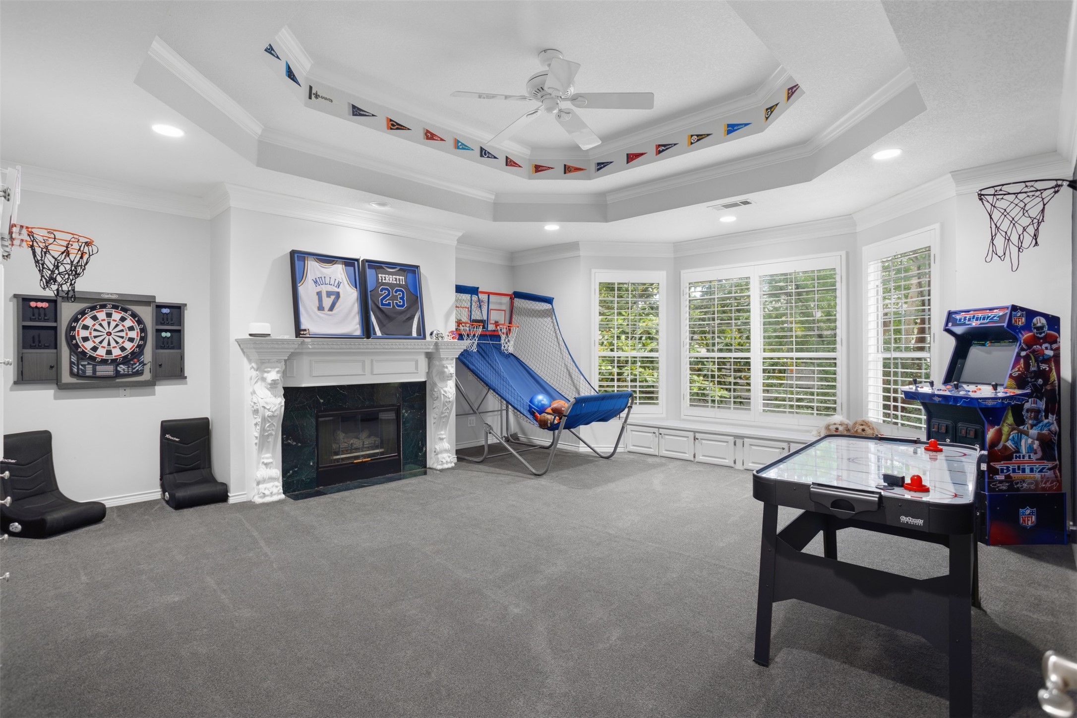 2906 Cottonwood Lane